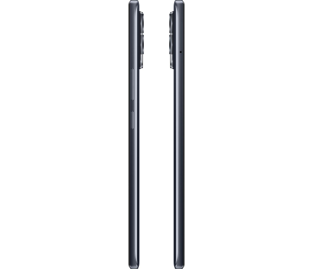 realme 8 6+128GB Punk Black - 650047 - zdjęcie 8